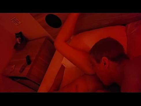 ❤️ เลีย ของฉัน เปียก จิ๋ม ️ เซ็กซ์สุด ที่ th.pi-porno.ru ️❤