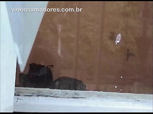 ❤️ ชายเงี่ยนดูแฟนสาวกับคนอื่น ถ่ายวีดีโอเย็ดกันโดยไม่รบกวนคู่รัก ️ เซ็กซ์สุด ที่ th.pi-porno.ru ️❤