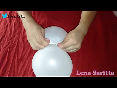 ❤️ วิธีทำช่องคลอดของเล่นหรือทวารหนักที่บ้าน ️ เซ็กซ์สุด ที่ th.pi-porno.ru ️❤
