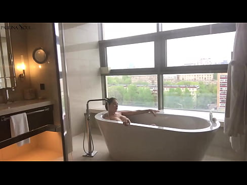 ❤️ สุดที่รัก กระตุก ปิด เธอ จิ๋ม ใน the ห้องน้ำ ️ เซ็กซ์สุด ที่ th.pi-porno.ru ️❤