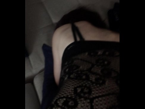 ❤️ Si ja perdasham babava Bugarka ka mene ในสแตน ️ เซ็กซ์สุด ที่ th.pi-porno.ru ️❤